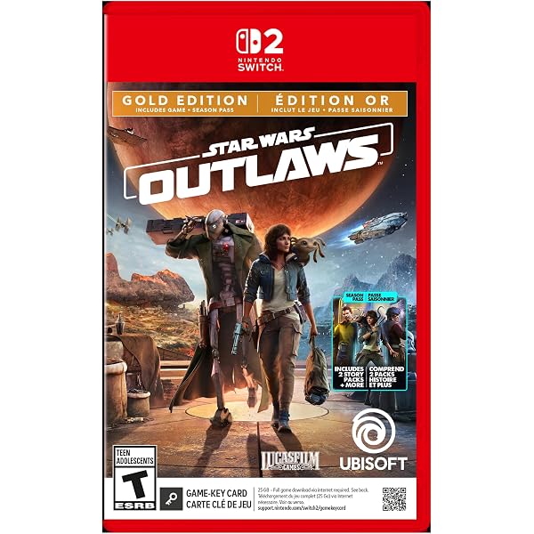 Amazon | Grand Theft Auto Chinatown Wars (輸入版:北米) DS | ゲーム
